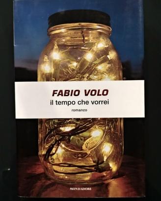 Il tempo che vorrei
