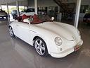 pgo-speedster-ii-2-0