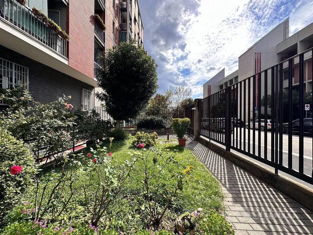 Appartamento – Milano, Maciachini - Maggiolina, Municipio 9 - Vista 4
