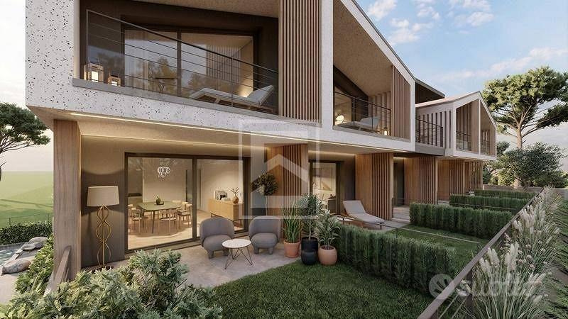 Casa – Polpenazze del Garda, Picedo - Vista 4