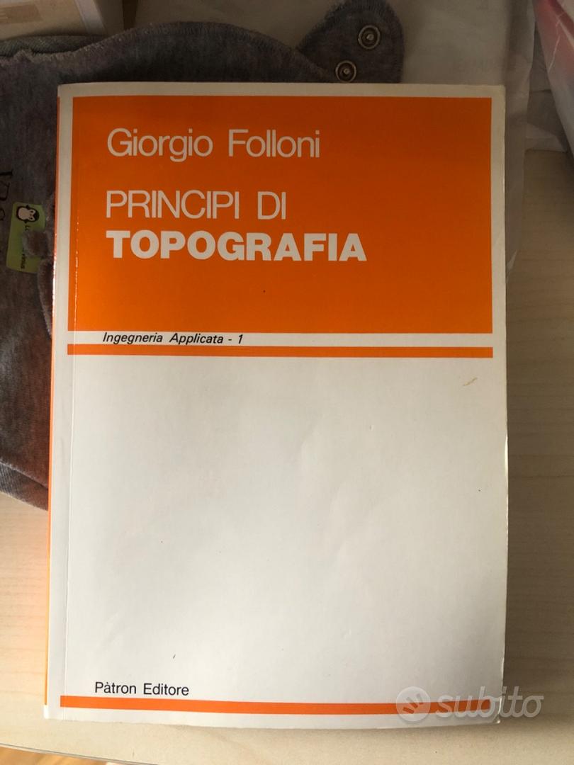 I principi del successo - Libri e Riviste In vendita a Perugia