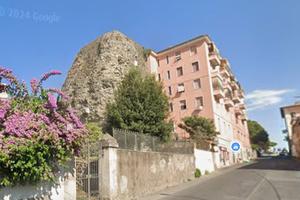 Appartamento Albano Laziale [ALB163VRG]