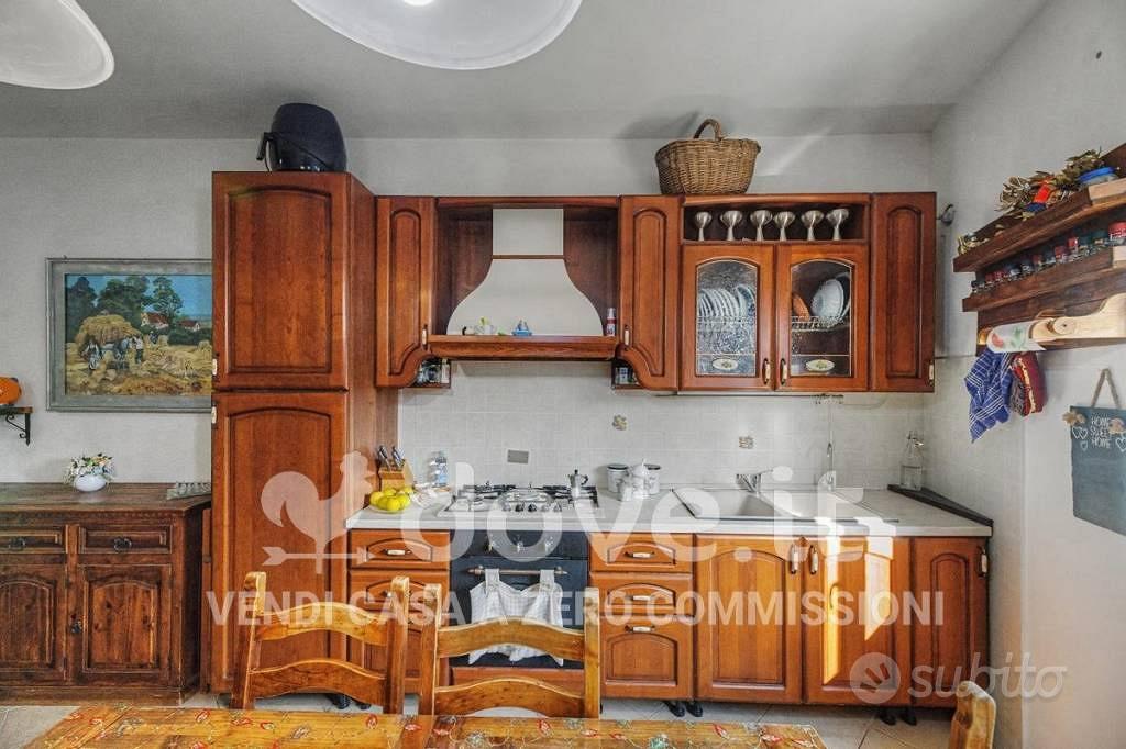 Appartamento – Santa Marinella, Elcetina - Vista 5