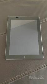 Ipad 4 16gb wifi