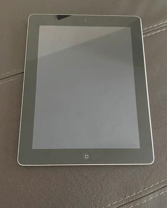Ipad 4 16gb wifi