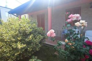 Villa di 270 m² con più di 5 locali a Santa Giulet