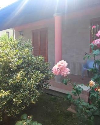 Villa di 270 m² con più di 5 locali a Santa Giulet