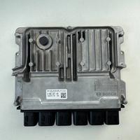 Centralina motore BMW 2 2.0tdi (F45/F46) 2014-2021