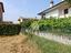 Immagine 25
