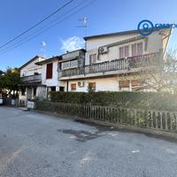 Appartamento bilocale, ideale per investimento