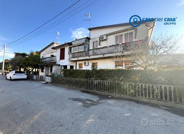 Appartamento bilocale, ideale per investimento