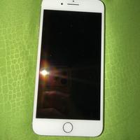 Iphone 8 Plus