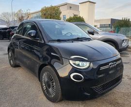 FIAT 500 Opening Edition Berlina 42 kWh