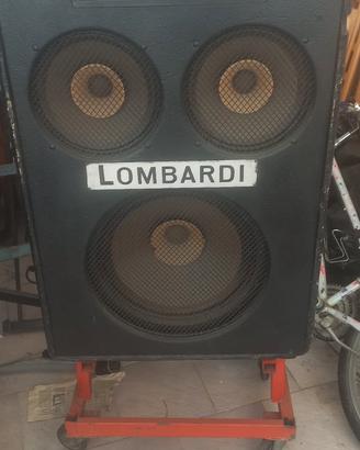 Cassa Lombardi