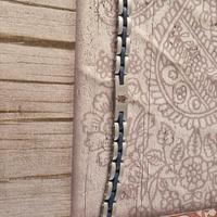 Bracciale uomo gioielli Maserati 