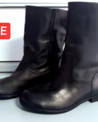 👢Stivali donna nuovi 39