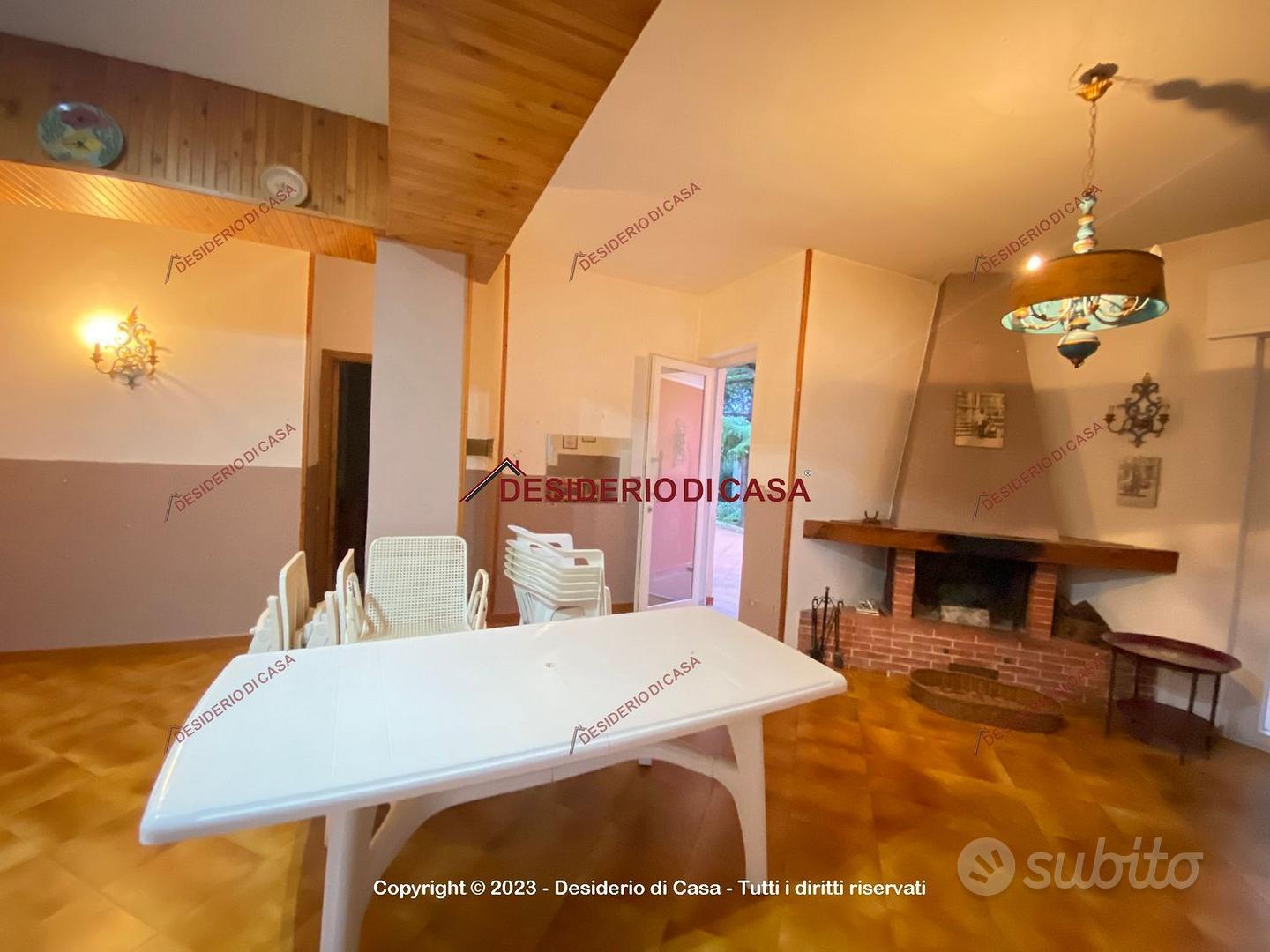 House in Altavilla Milicia, San Michele - Vista 3
