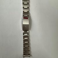 Cinturino Rolex Oyster vintage New