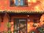 Immagine 1