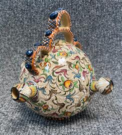 Ceramica Molaroni