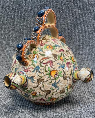 Ceramica Molaroni