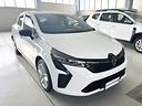 renault-clio-full-hybrid-1-6-e-tech-145-cv-5-porte
