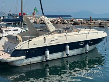 ILVER THESI 32