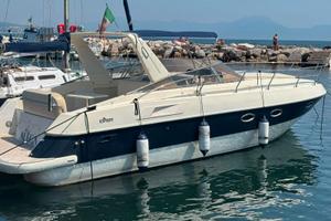 ILVER THESI 32
