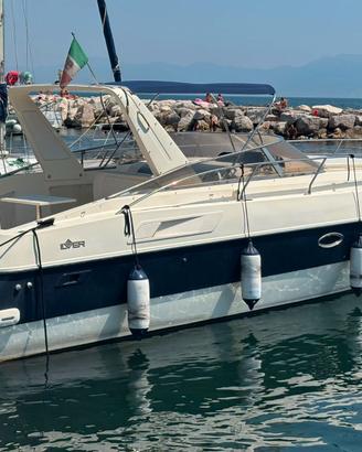 ILVER THESI 32