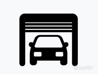 Centro storico via della badessa box