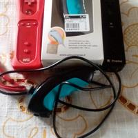 consol più videogiochi 