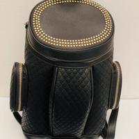 Zaino Conte of Florence