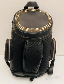 Zaino Conte of Florence