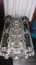 Ricambi alfa gt junior 