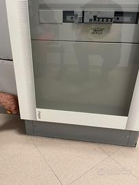 Quadro elettrico Hager