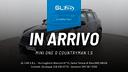 mini-one-d-countryman-1-5