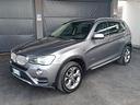 bmw-x3-xdrive20d-msport