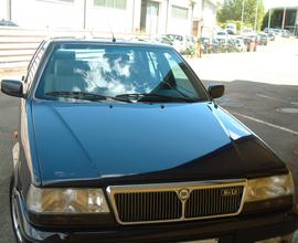 LANCIA Thema - 1994