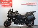 honda-nt-1100