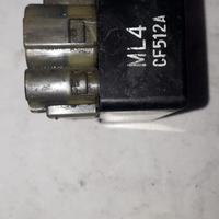 centralina cdi originale HONDA CB 450 mML4