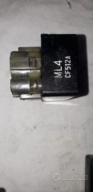 centralina cdi originale HONDA CB 450 mML4