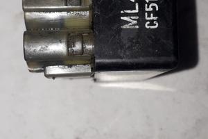 centralina cdi originale HONDA CB 450 mML4