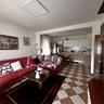 oriago-porzione-ristrutturata