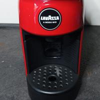 macchina da caffè  Lavazza A modo Mio