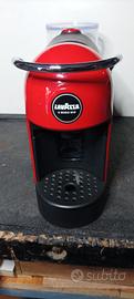 macchina da caffè  Lavazza A modo Mio