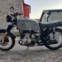 Bmw r65 kit 860cc valuto scambi