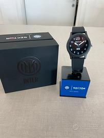 Orologio Sector Inter