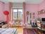 Immagine 11