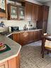 villa-singola-a-paese