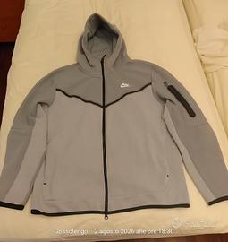 felpa Nike